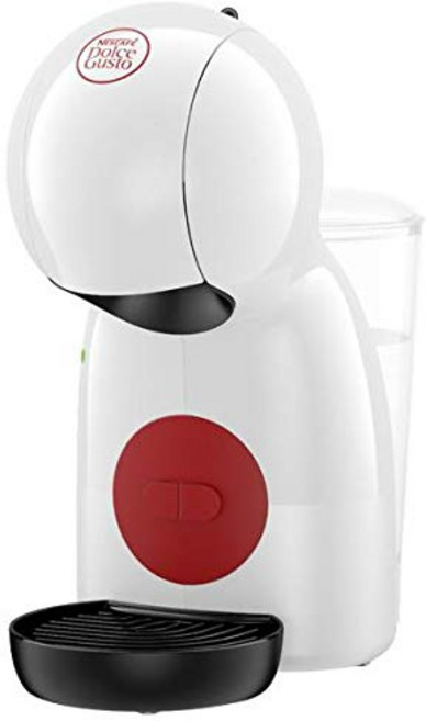 네슬레 네스카페 돌체그스트 화이트 피콜로 XS MD9781-WH, 1개, 800ml