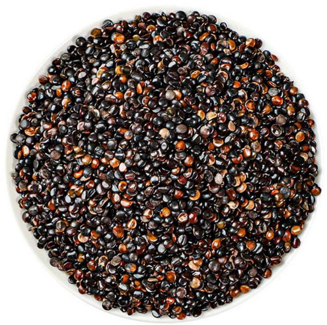 동인당 야생 헛개나무 씨앗 지구자, 1개, 500g