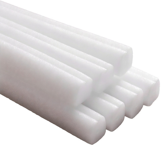 애드라이프 창틈막이 PE폼 100cm, 7개