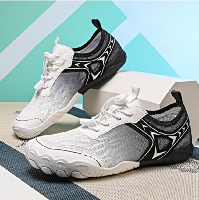 비브온 커플 미끄럼방지 아쿠아슈즈