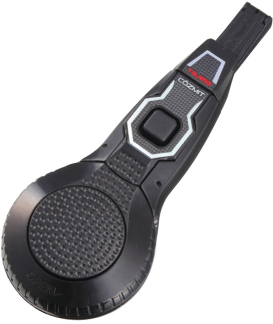 타지마 세이프 먹통 자동 안전 SFPS-COZMITB, 1개