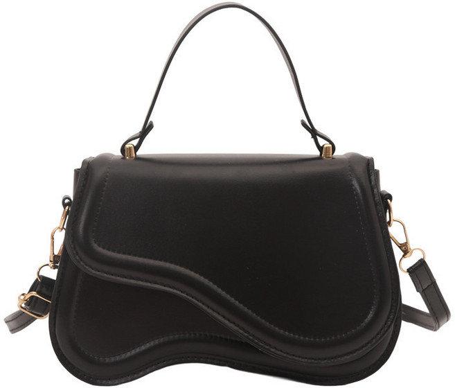 여성 가죽 숄더백 핸드백 크로스백 일상용 토트백