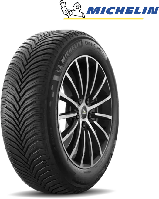 MI 2054517 205/45R17 88W PRIMACY 5, 전문점방문장착, 1개