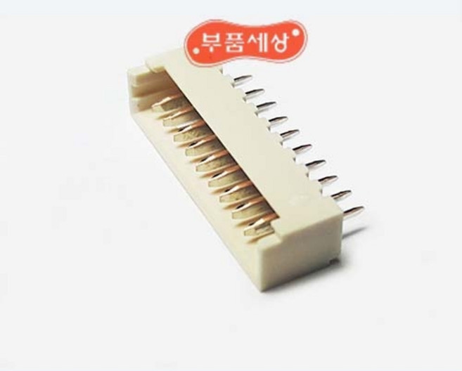 53047-10, 1개