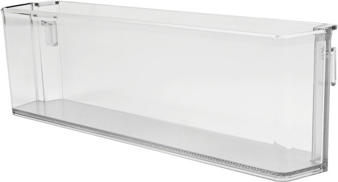 LG 정품 냉장고 냉장실 도어 바구니 AAP74271358 W826AAA182 W826AAA482 W826AAA492 W826GBB182 W826GBB492, 1개, 흰색