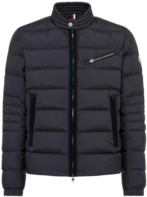 몽클레르 오디 패딩 재킷