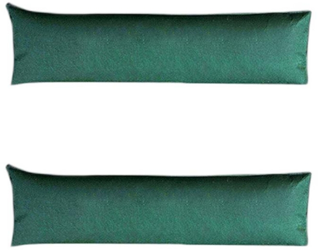 셀링랩 차수막 워터댐, 2개