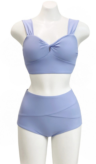 신디 아쿠아마린 SET 폴 댄스 의상 웨어 상의 브라 팬트 탑 운동 비치웨어 복 여성 비키니 수영복 세트