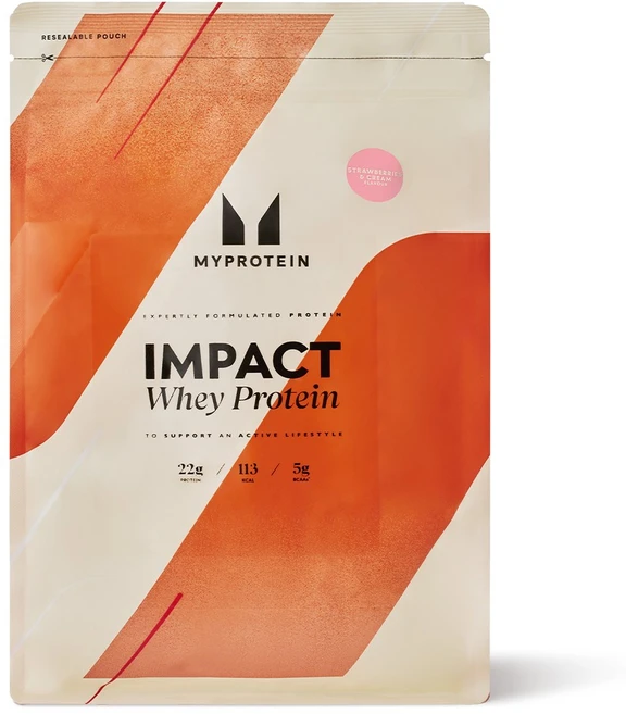마이프로틴 임팩트 웨이 아이솔레이트 초콜릿무스향 WPI 포대유청 분리유청 단백질, 1kg, 1개 - 쿠팡