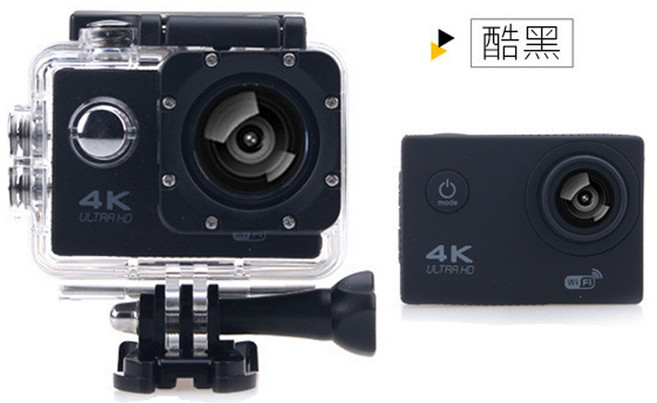 E11運動DV 機車記錄器 黑色, E11運動DV.1080P機車記錄器黑色,送32G記憶卡