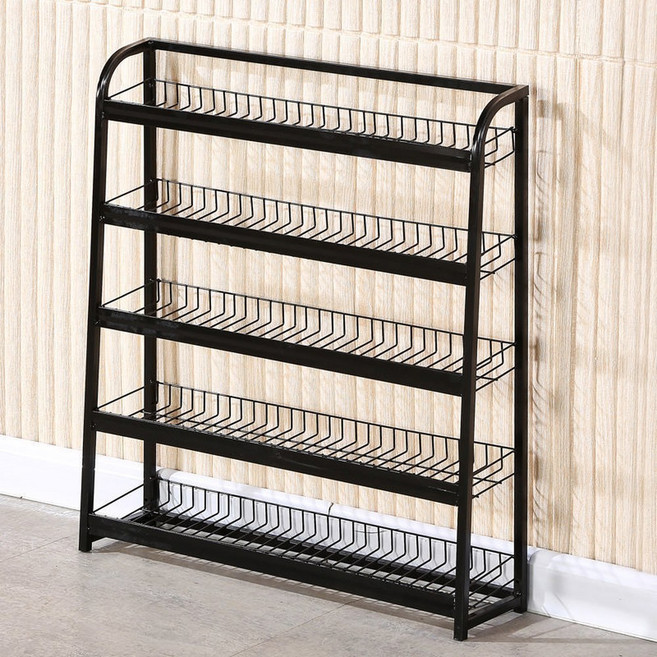 매니 진열대 과자 마스크팩 매점 정리대 과자진열대 메니 가판대, 45 15 68, 1개