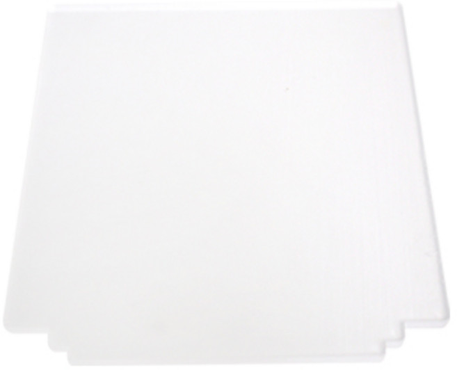 호미호비 DIY 아크릴 무드등 만들기, 3T 라지형 아크릴판