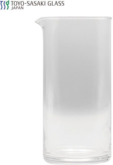 도요사사키 카라페 710ml, 1개