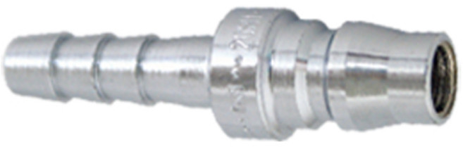 세창 에어카플러 PH20 타카 호스 카플링 커플러, 1개