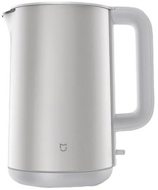 샤오미 미지아 S1 전기포트 1.7L