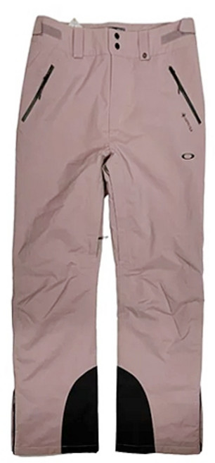 OAKLEY SUB TEMP RC GORE-TEX PANT 2.0 TOADSTOOL 오클리 남성용 스노우 팬츠 (FOA406101-8A6)
