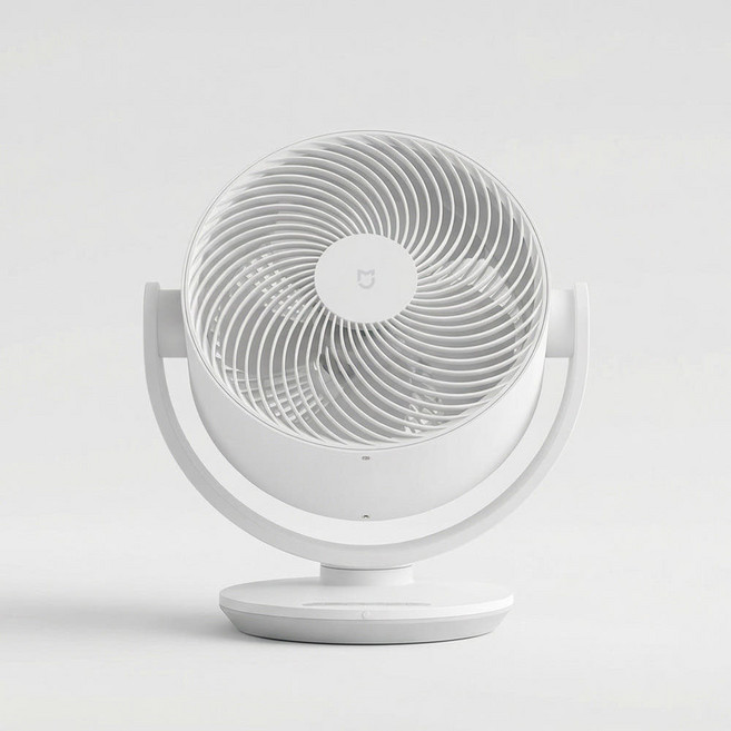 샤오미 에어서큘레이터 선풍기 C타입 어플연동 100단계 BPLDS10DM