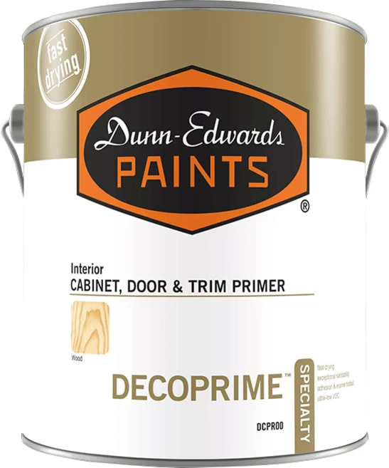 던에드워드 울트라그립 -실내외 다목적 초강력 젯소 (라돈가스차단 냄새유해물질차단), 1QT(1L), 1개 - 쿠팡