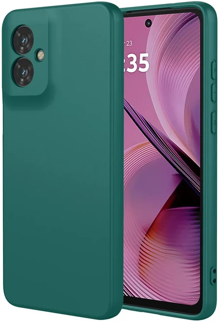 Motorola 호환 스마트폰 G85 모토 G84 G34 케이스 5G G35 G32 4G