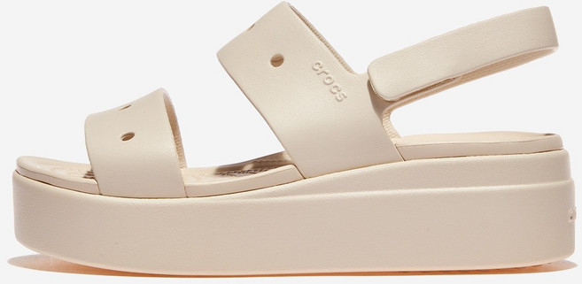 에이비씨마트 [ABC마트/여성] 크록스 브루클린 포 유 CRS210676 STUCCO