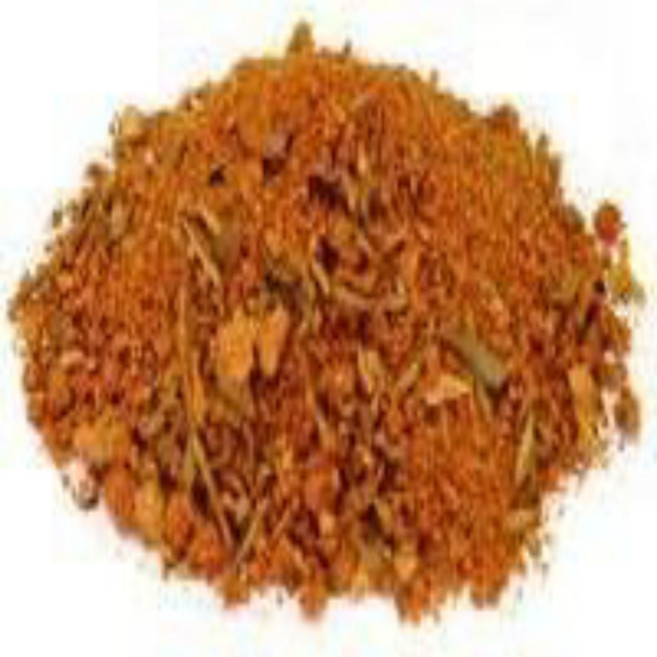 Louisiana Fish Seasoning by Its Delish (5 lbs) Its Delish의 루이지애나 생선 시즈닝(5파운드), 1개, 2.27kg