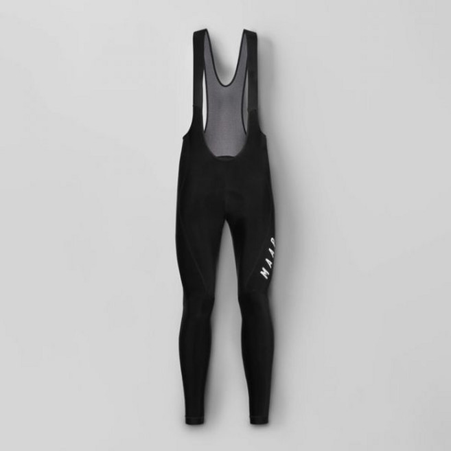 MAAP 남성용 2023 봄 자전거 반바지 타이즈 레깅스 사이클링 야외 스포츠웨어 빕 팬츠 마운틴 젤 패드 신제품 368652