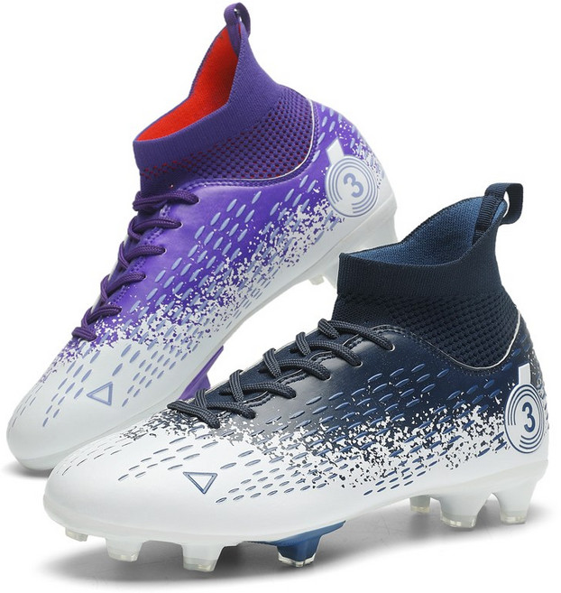 인조잔디축구화 ag 축구화 축구화추천 LX3233