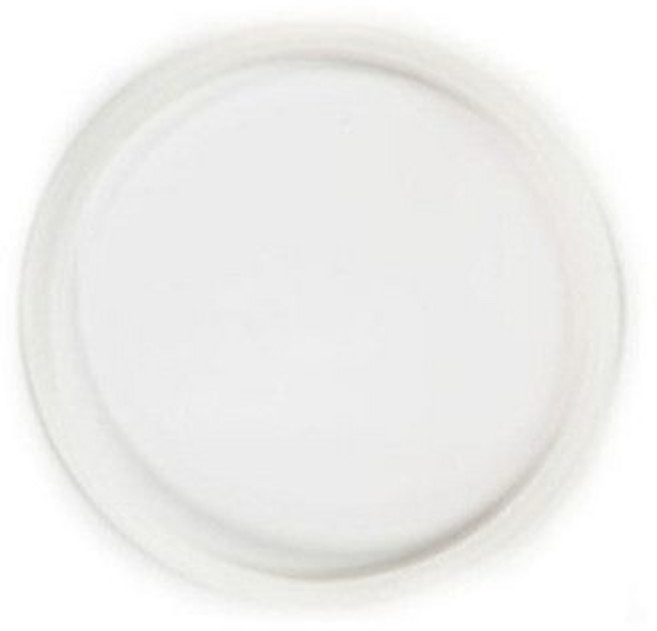 테팔 정품 4L 4 2Qt 시큐어 압력솥 압력패킹B, 테팔 정품 (4L 4 2Qt) 시큐어 압력솥 압력패킹B, 1개