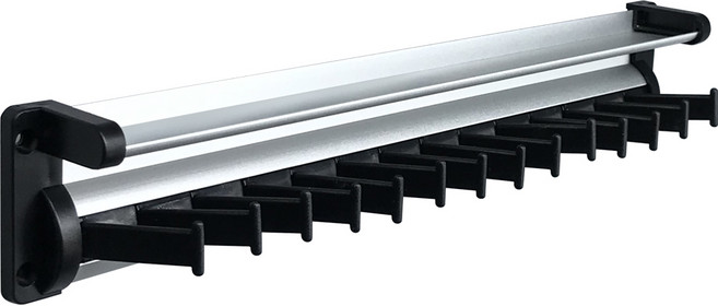 인라이프 다용도 타이걸이, 1개