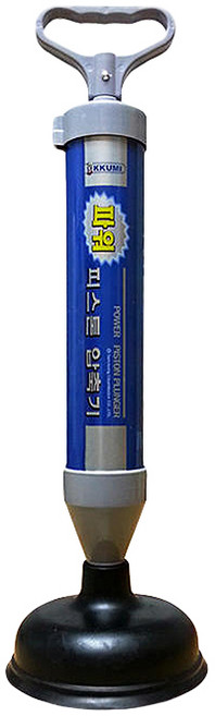 삼정크린마스터 파워 피스톤 압축기, 1개