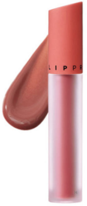 정샘물 립프레션 시스루 틴트, LP 이브닝 레이스, 10개