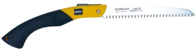 코메론 접톱 FE-220 톱 220mm 목공 전정 원예, god2yah쿠팡 본상품선택, 1개