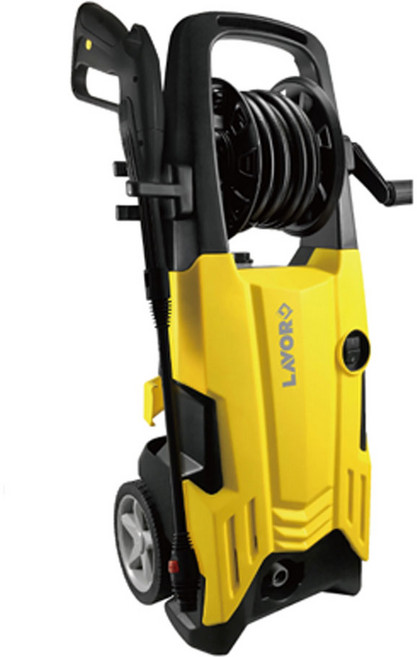 라보 고압세척기 180바 IKON S 180 자흡 23901210, 1개