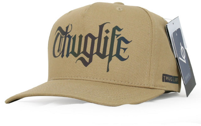 베이직엠 남성 여성 힙합모자 스냅백 측광 커브챙 심플 터그라이프