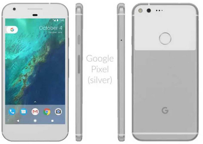 구글 픽셀 1세대 카메라 드라이브 리퍼폰 무음 실버 세대 32GB 차량용, 1개, 화이트 Pixel 5인치 M 32GB
