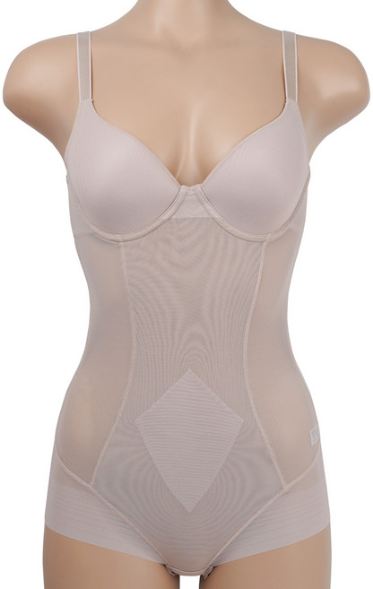 판도라by비비안 3중 파워넷 몰드브라 올인원 AB컵 pbt3738