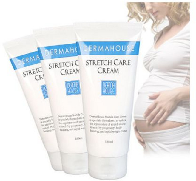 화이트닝 2종(미백스킨+미백로션) /미백 잡티관리 칙칙한피부