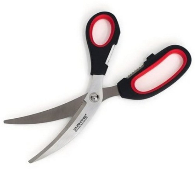 키친아트 금상첨화 749 고기가위, 8개