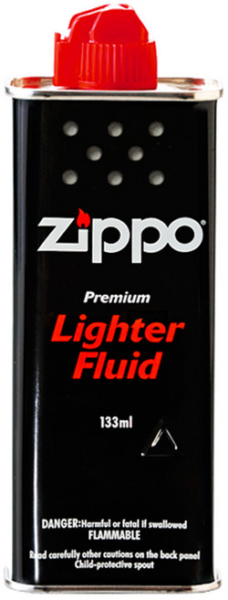 지포 지포라이터 소품모음(돌 심지 오일)