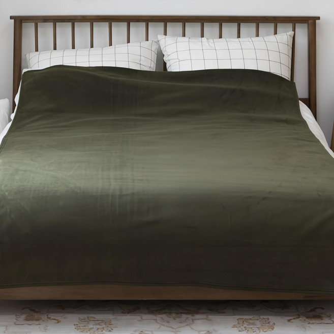 국내제작 군용 군대 군인 침낭형 모포 화투 담요 대형 특대형 군용모포 특대 군 모포담요 고스톱담요 캠핑모포 군용담요고스톱 군용담요국산 국방모포 고스톱매트 화투담요 고스톱모포