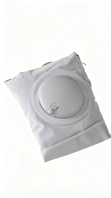 콘서트 키높이 방석 아웃도어 페스티벌 방석 휴대용 에어쿠션