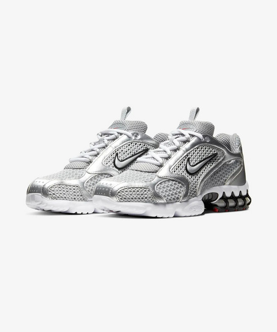 나이키 운동화 에어 줌 스피리돈 케이지2 CJ1288-001