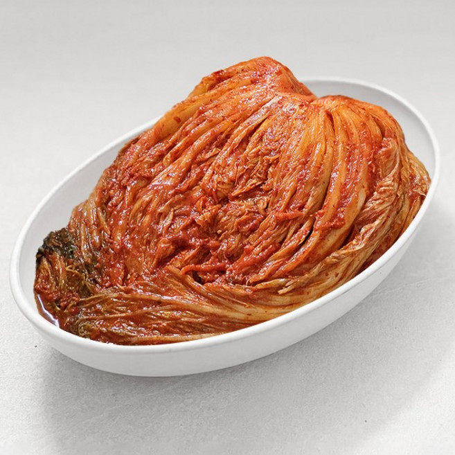 [빛고을김치] 국내산 맛있게 저온 숙성된 전라도 숙성김치 묵은김치 1kg/3kg 묵은지, 숙성김치 1kg(1-2개월) 1개, 1개, 1kg