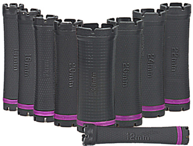 그리에이트 트윈벨 디지털 롯드 (12mm ~ 30mm), 1개, 30mm