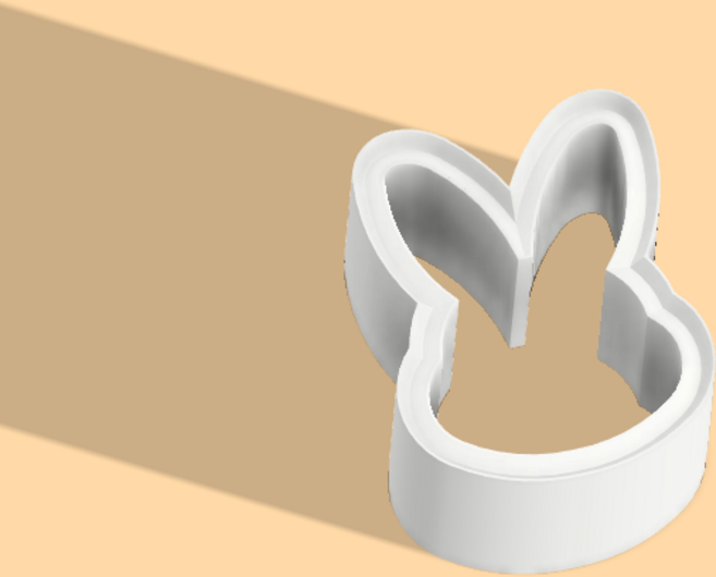 바람떡 만들기 키트 어버이날 카네이션 떡, 1개, 3. 바람떡키트+볼빵빵토끼 바람떡틀