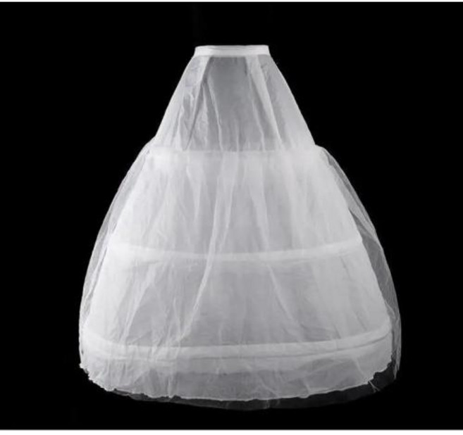 애니메이션 의류 성인 코스프레 드레스 신데렐라 의상 백설 공주 드레스 무대 의상 할로윈 멋진 드레스 볼 가운