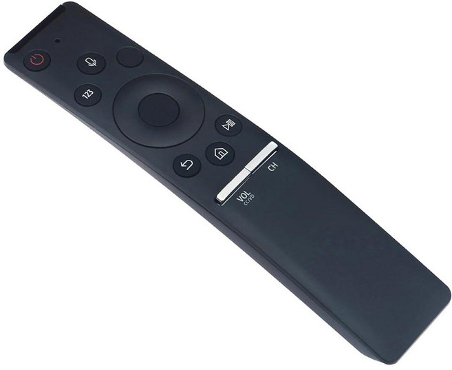 BN59-01298A 음성 제어 교체 원격 커맨더 삼성 스마트 TV UN49NU8000FXZA UN55NU8000FXZA UN65NU8000FXZA UN75NU8000FXZA