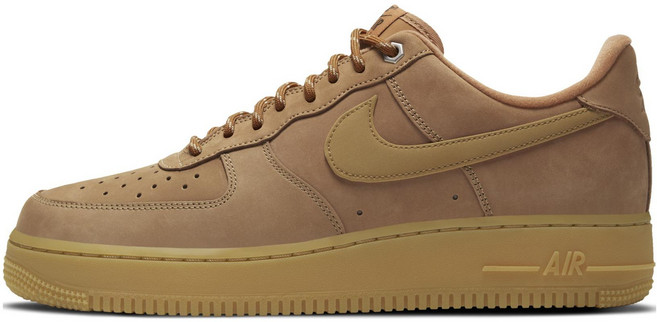 [국내배송] 나이키 에어포스 1 WB 플랙스 된장포스 CJ9179-200