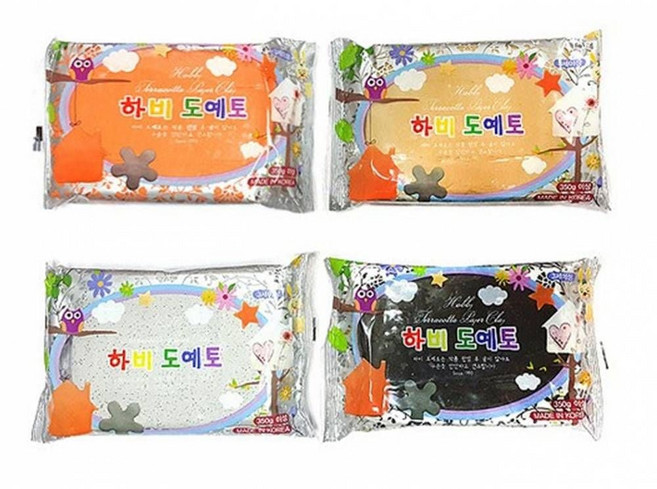 TBZ (TD) 하비 도예토 (30개입) hii+567lo, 본상품선택, 본상품선택, 대리석