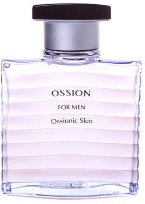 오션 포맨 오셔닉 스킨 140ml, 1